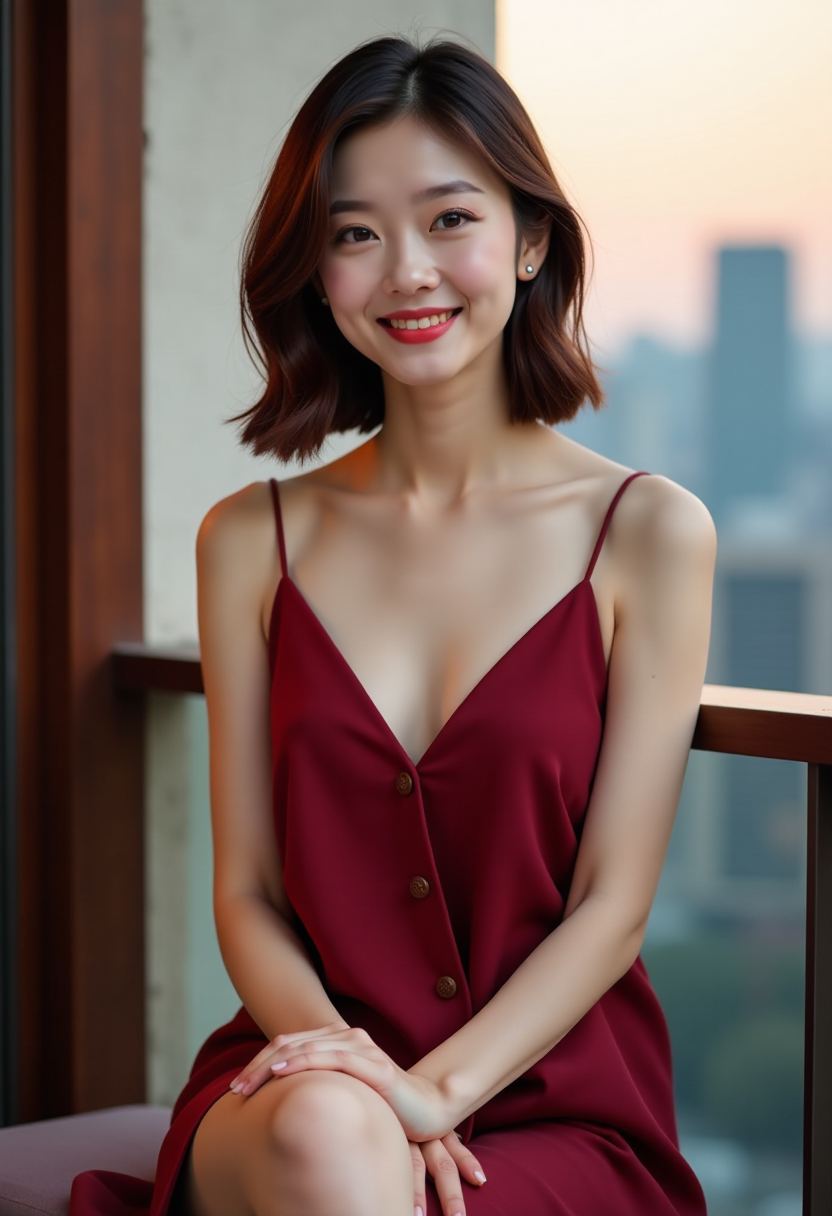 视频预览