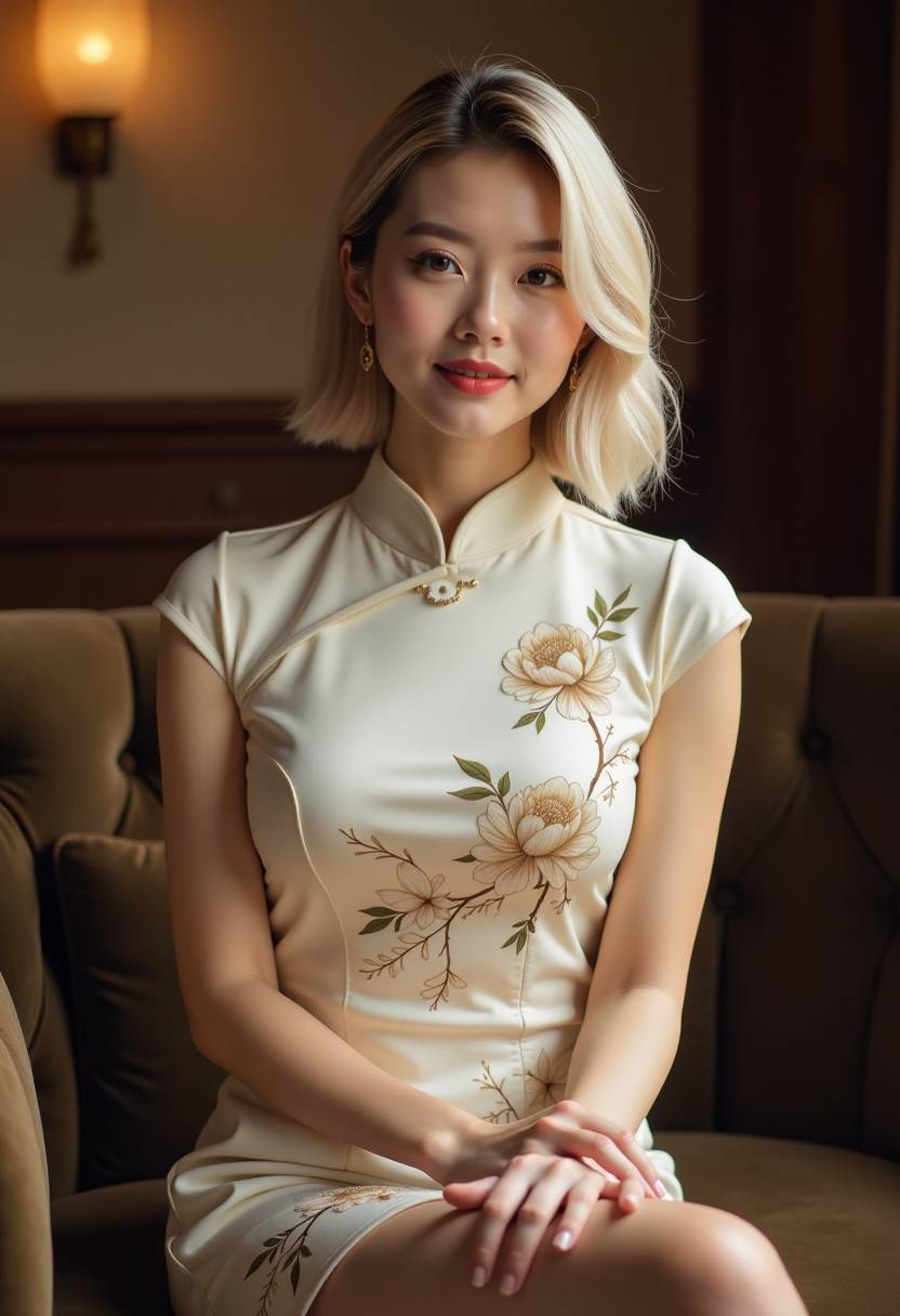 视频预览